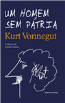 https://bo.simonsbooks.pt/fileuploads/CATALOGO/Ficção/Literatura/thumb__V6_capa_completa_Um Homem sem Pátria.png